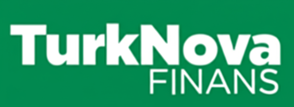 TurkNova Finans